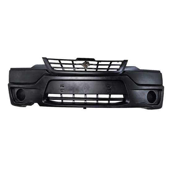 تصویر از سپر جلو آریسان مهرگام پارس