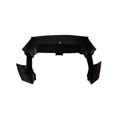 تصویر از بادگیر فن دنا - دناپلاس شرکتی