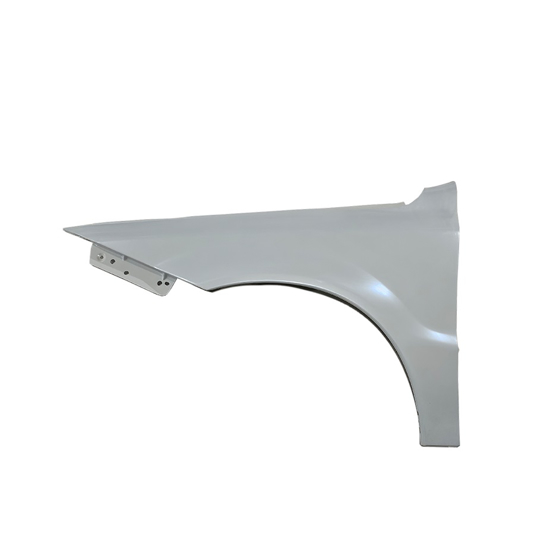 تصویر از گلگیر جلو دنا شرکتی L