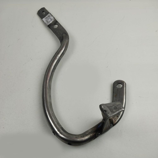 تصویر از لولای درب صندوق سورن پلاس نوک مدادی بی نی سی راست