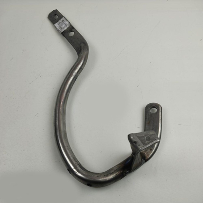 تصویر از لولای درب صندوق سورن پلاس نوک مدادی بی نی سی چپ