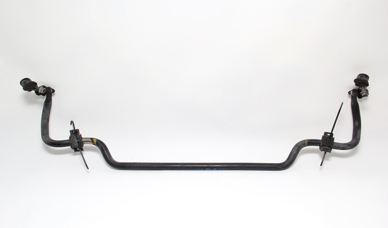 تصویر از میل موجگیر پراید بی نی سی