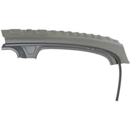 تصویر از سرکلاف 206 جلو بی نی سی راست