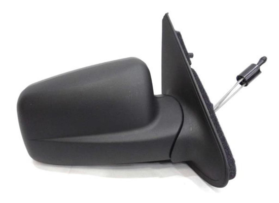 تصویر از آینه آریسان کاوج چپ