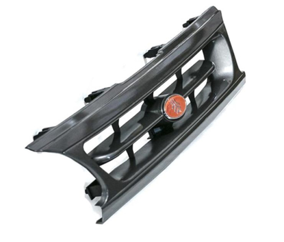 تصویر از جلو پنجره پراید صبا - 131 نوک مدادی