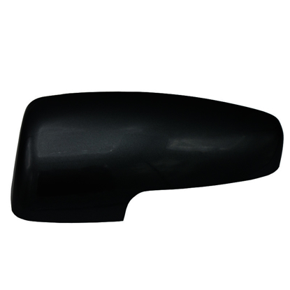 تصویر از فلاپ آینه سورن مشکی کایان صنعت  راست