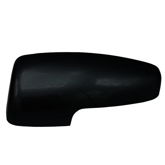 تصویر از فلاپ آینه سورن مشکی کایان صنعت  راست