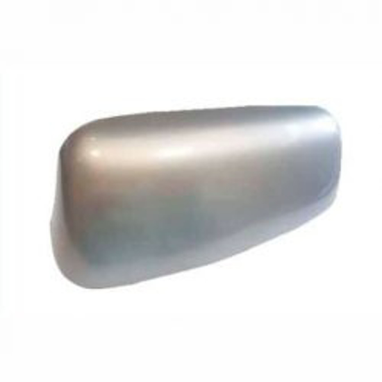 تصویر از فلاپ آینه سمند نقره ای کایان صنعت L