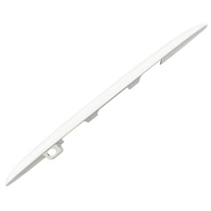 تصویر از دستگیره صندوق 207 سفیدکایان صنعت