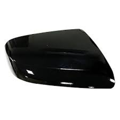 تصویر از فلاپ آینه رانا مشکی کایان صنعت راست