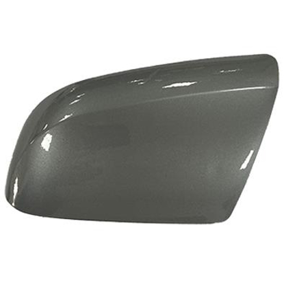 تصویر از فلاپ آینه رانا خاکستری کایان صنعت راست