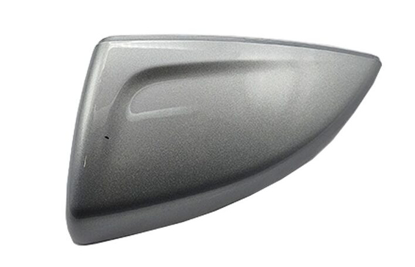 تصویر از فلاپ آینه دنا پلاس نقره ای کایان R