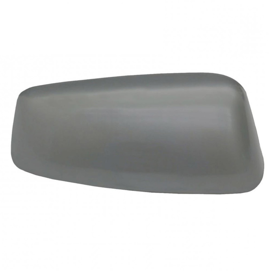 تصویر از فلاپ آینه سمند خاکستری کایان صنعت L