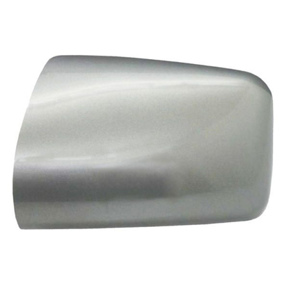 تصویر از فلاپ آینه پارس قدیم نقره ای کایان صنعت  L