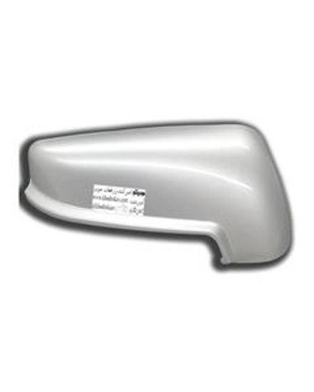 تصویر از فلاپ آینه پارس سال نقره ای کایان صنعت R