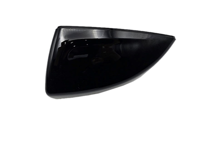 تصویر از فلاپ آینه دنا پلاس مشکی کایان صنعت  L