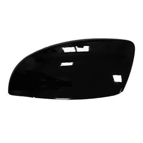 تصویر از فلاپ آینه 207 مشکی کایان صنعت راست