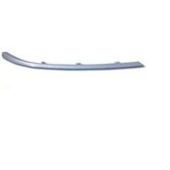 تصویر از ابروی پارس نقره ای کایان چپ