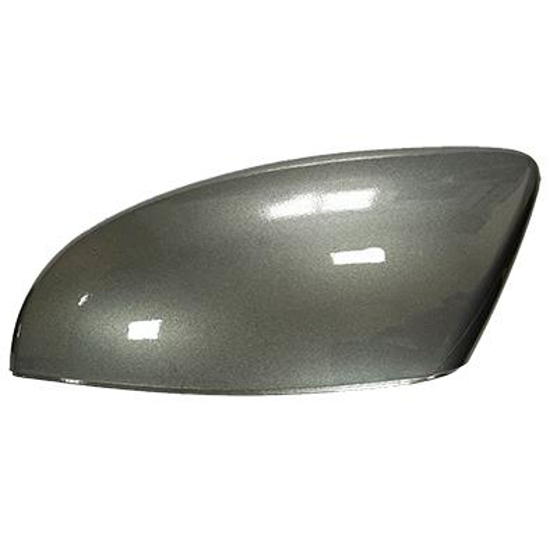 تصویر از فلاپ آینه 207 خاکستری کایان صنعت راست