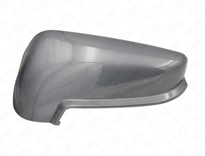 تصویر از فلاپ آینه پارس سال خاکستری کایان صنعت R