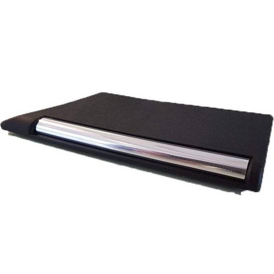 تصویر از زه اطراف گلگیر پارس توپر کایان صنعت چپ