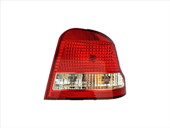 تصویر از خطر پراید 141ستاکو L