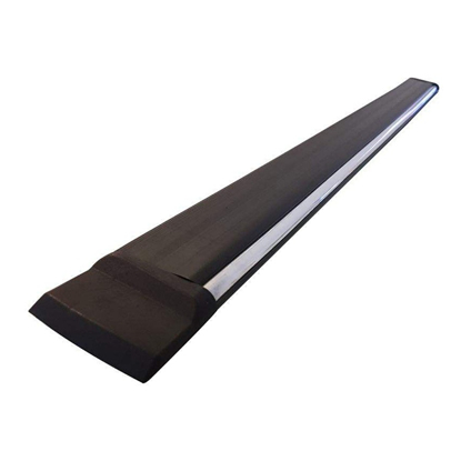 تصویر از زه بدنه درب جلو پارس کایان صنعت R