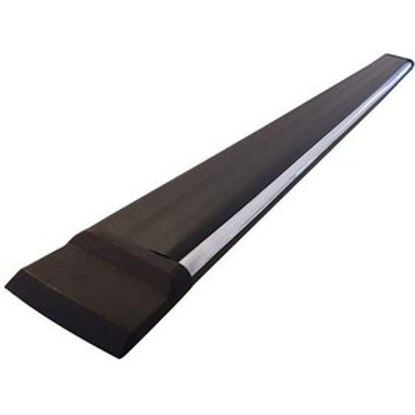 تصویر از زه اطراف جلو پارس توپر کایان صنعت راست