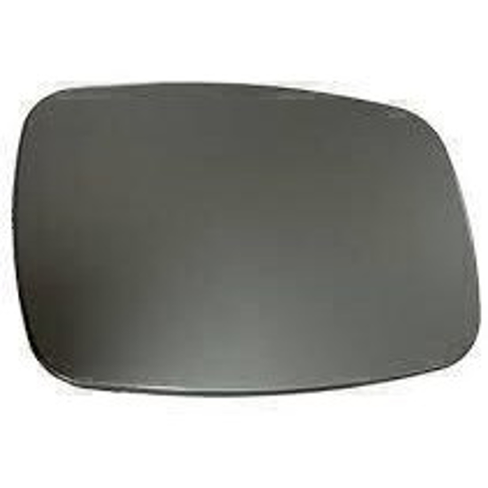 تصویر از درب باک 405/پارس/RD خاکستری کایان صنعت