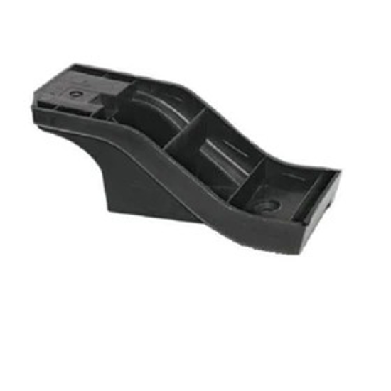 تصویر از گوشواره سپر جلو پارس مهرساز L