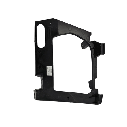 تصویر از پایه مه شکن(جا چراغی)پارس مهرساز L