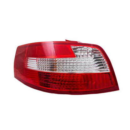 تصویر از خطر رانا کروز چپ