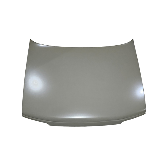 تصویر از درب موتور SLX 405 شرکتی