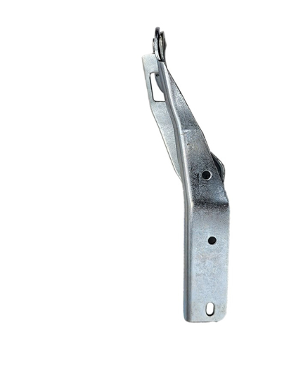 تصویر از لولای درب موتور رانا شرکتی راست