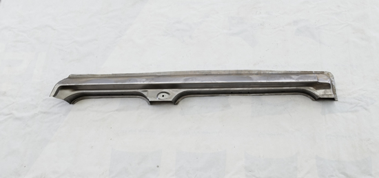 تصویر از نوار تزئینی رودری عقب SLX 405 فرنام راست