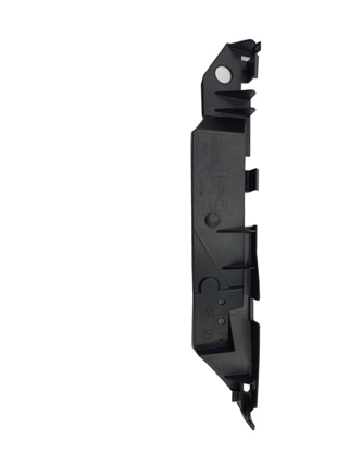 تصویر از براکت بغل سپر عقب سورن شرکتی R