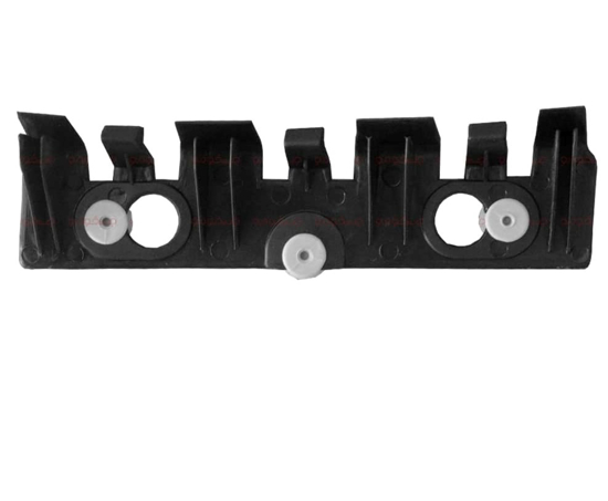 تصویر از براکت بغل سپر عقب کوئیک و تیبا راست