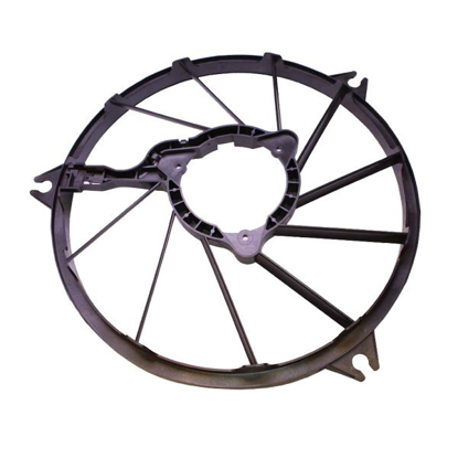 تصویر از دیاق (محافظ) فن 206 مهرساز