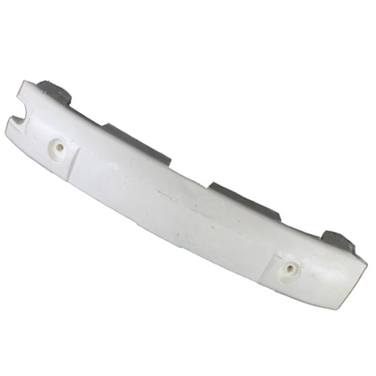 تصویر از فوم سپر جلو تیبا