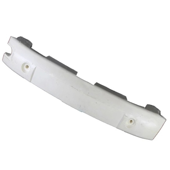 تصویر از فوم سپر جلو تیبا