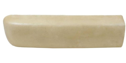 تصویر از فوم سپر عقب پراید 131 و صبا بانیان