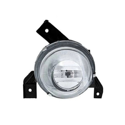 تصویر از مه شکن جلو اطلس شرکتی راست