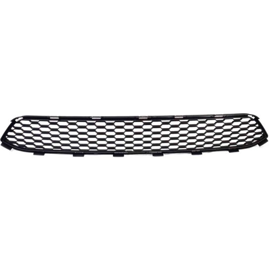 تصویر از توری سپر شاهین