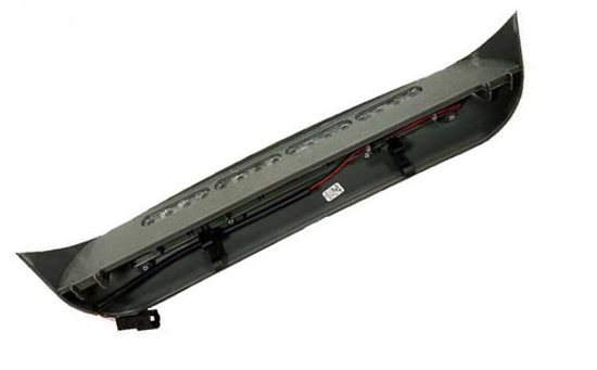 تصویر از خطر سوم تیبا صندوقدار