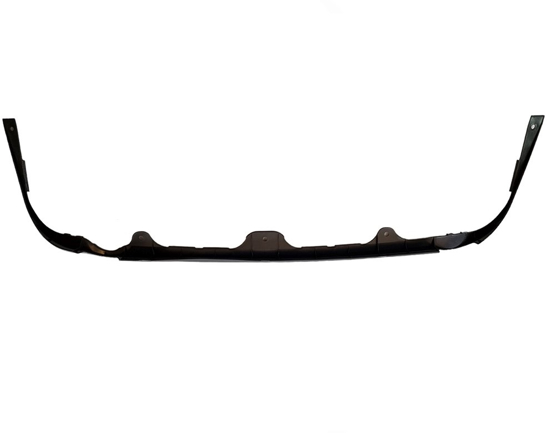 تصویر از ریش(فلاپ)سپر عقب تیبا سام صنعت