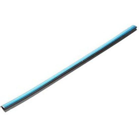 تصویر از زه سپر عقب 405 - پارس لوله ای بی نی سی