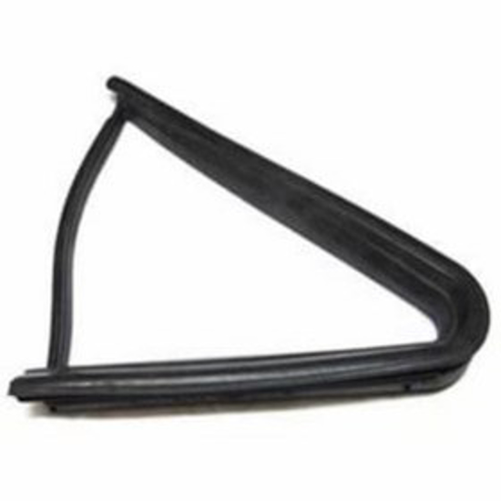 تصویر از لچکی درب عقب 405چپ