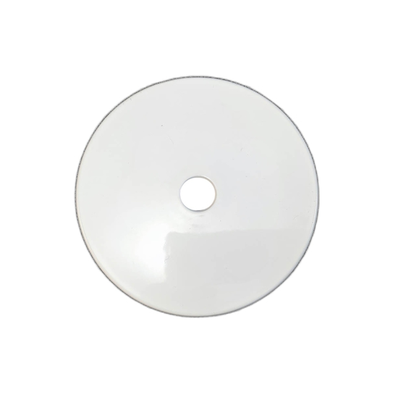 تصویر از درب باک 206/207/رانا/راناپلاس سفید کایان