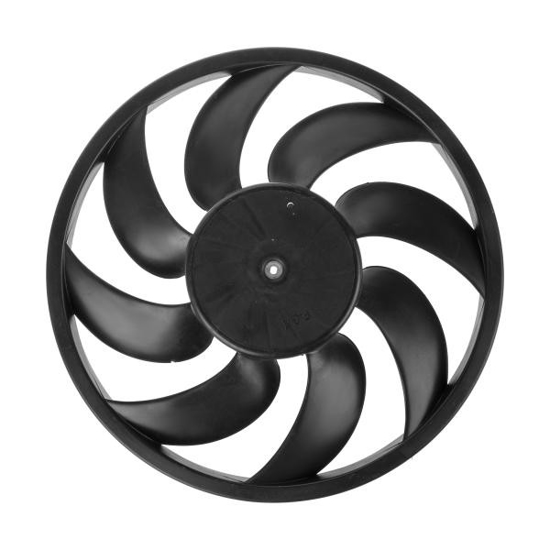 تصویر از پروانه فن 206 مهرساز