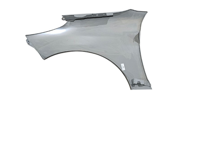 تصویر از گلگیر جلو 207 بدون سوراخ شرکتی R